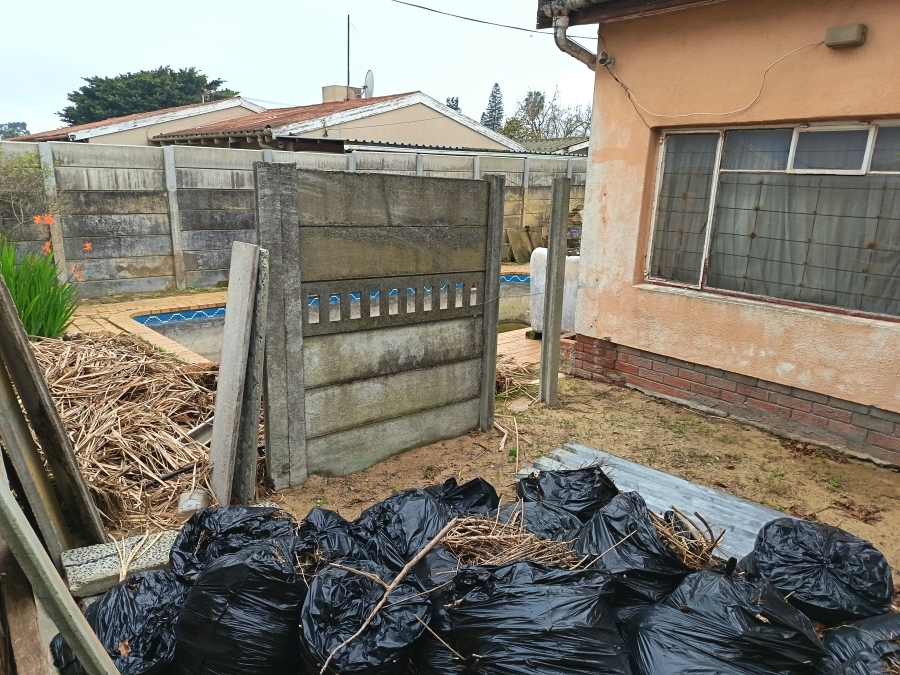 4 Bedroom Property for Sale in Belmont Park Western Cape